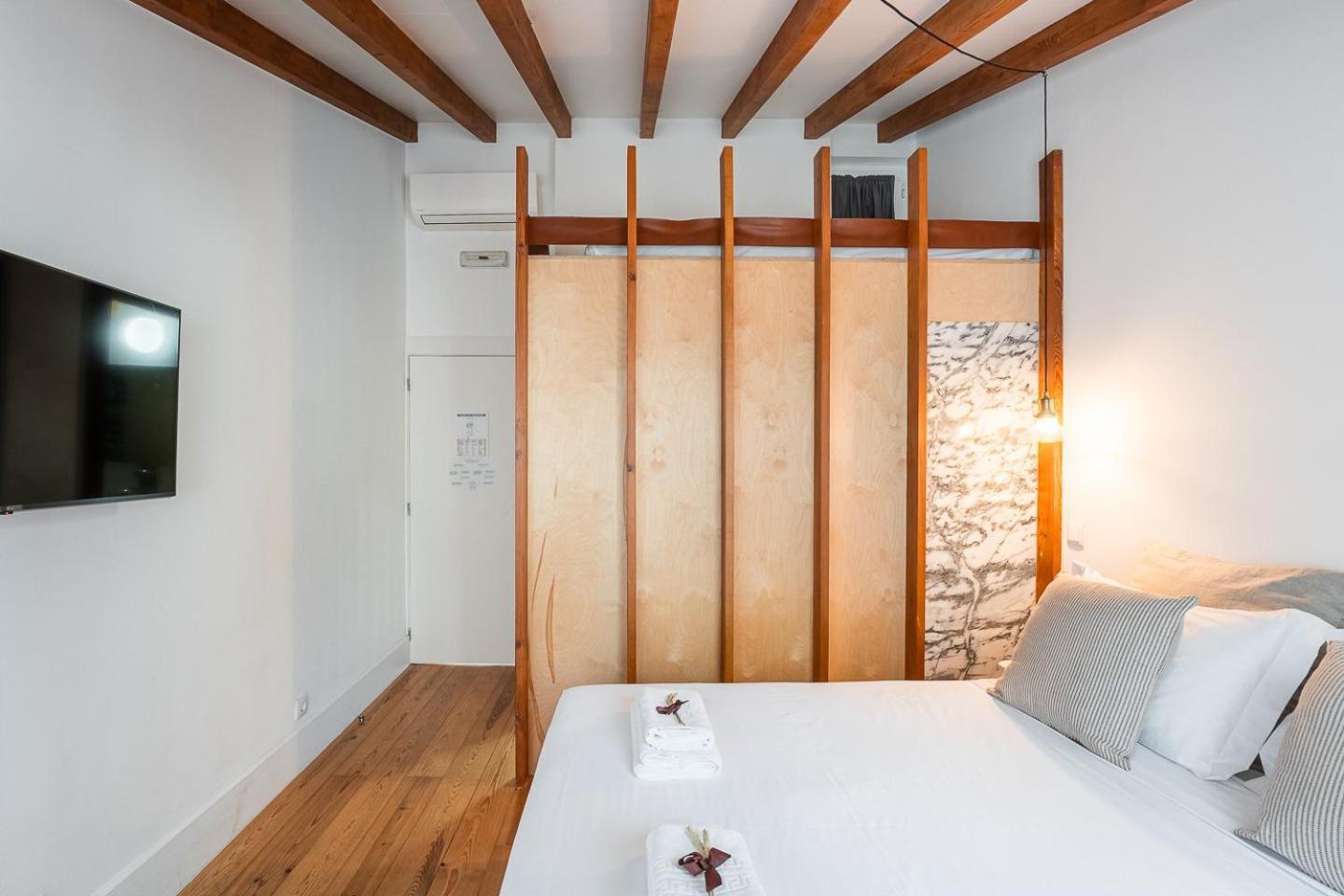 Guestready - Zaza Guest House Coimbra Eksteriør bilde
