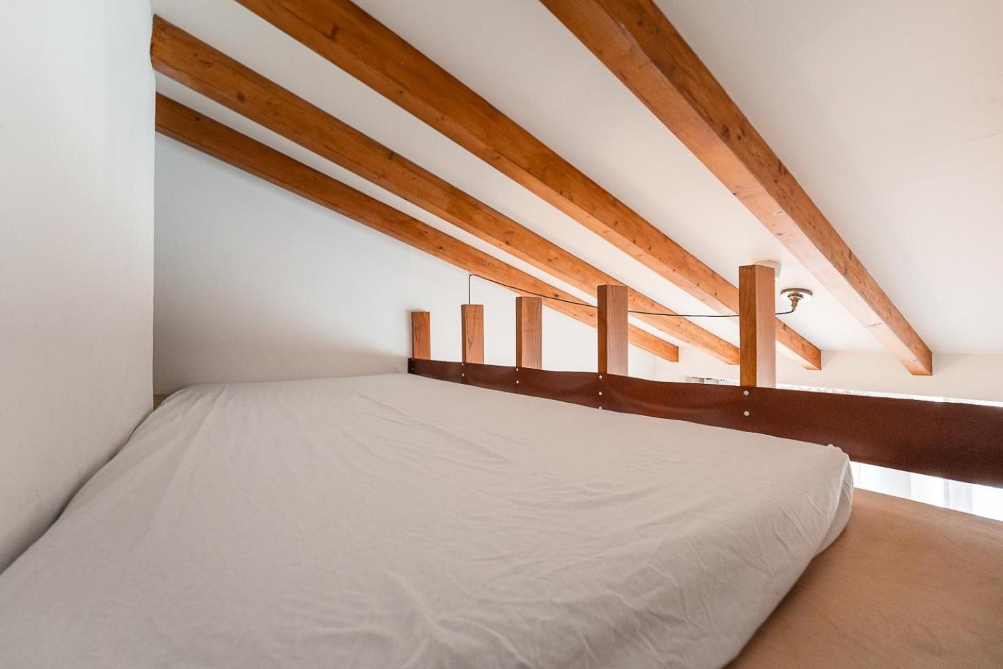 Guestready - Zaza Guest House Coimbra Eksteriør bilde