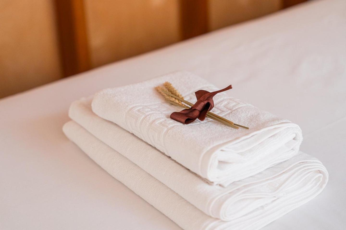 Guestready - Zaza Guest House Coimbra Eksteriør bilde
