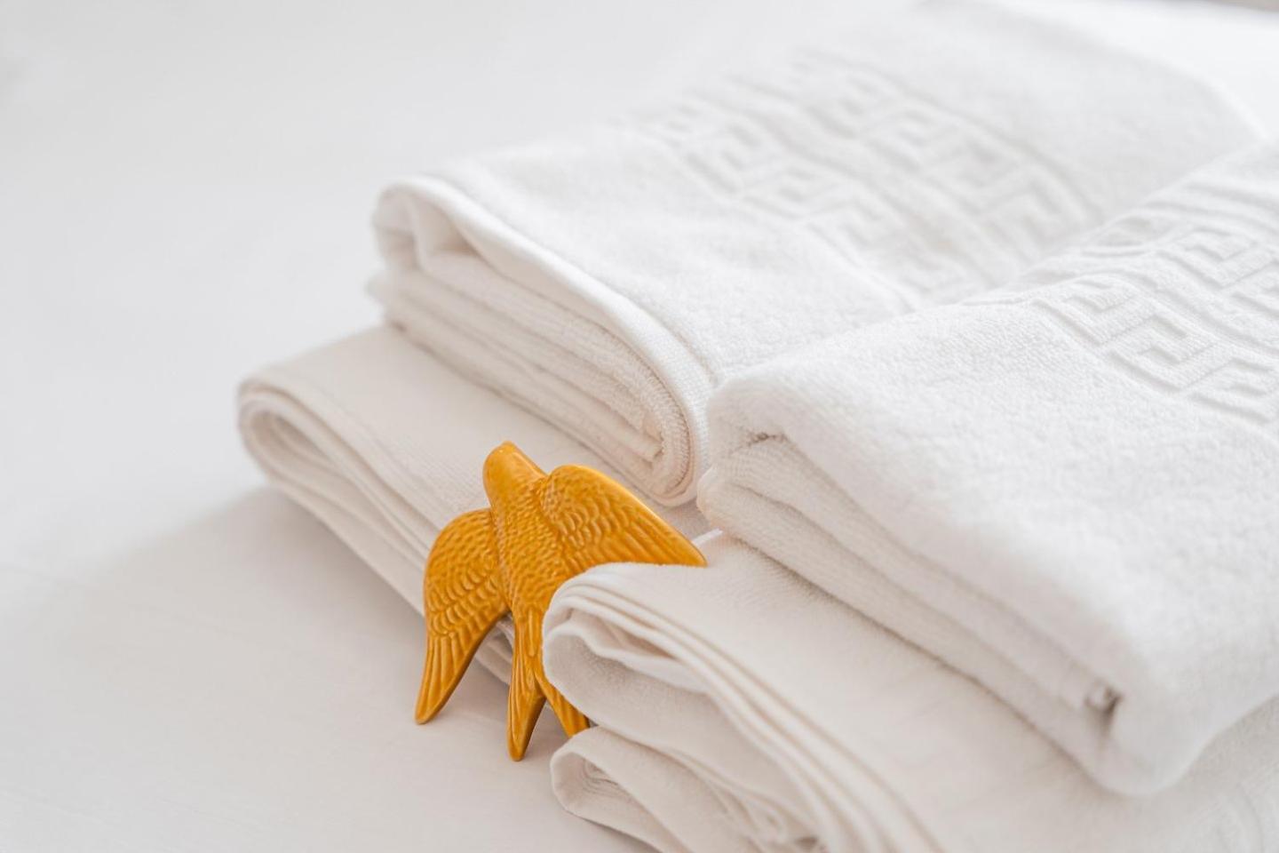 Guestready - Zaza Guest House Coimbra Eksteriør bilde