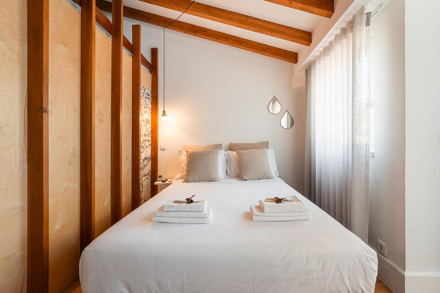 Guestready - Zaza Guest House Coimbra Eksteriør bilde