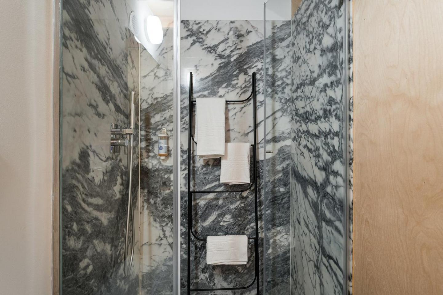 Guestready - Zaza Guest House Coimbra Eksteriør bilde