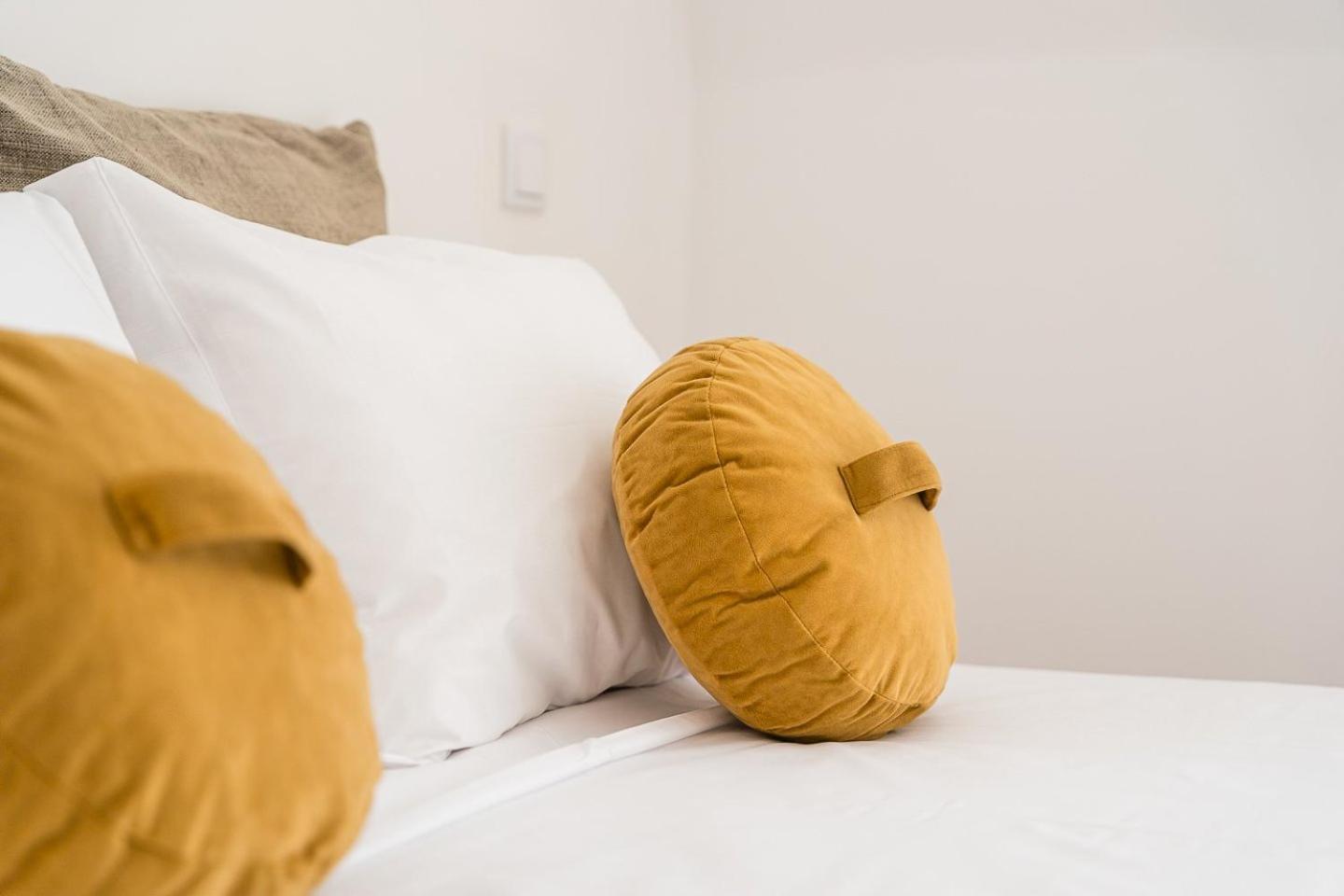 Guestready - Zaza Guest House Coimbra Eksteriør bilde