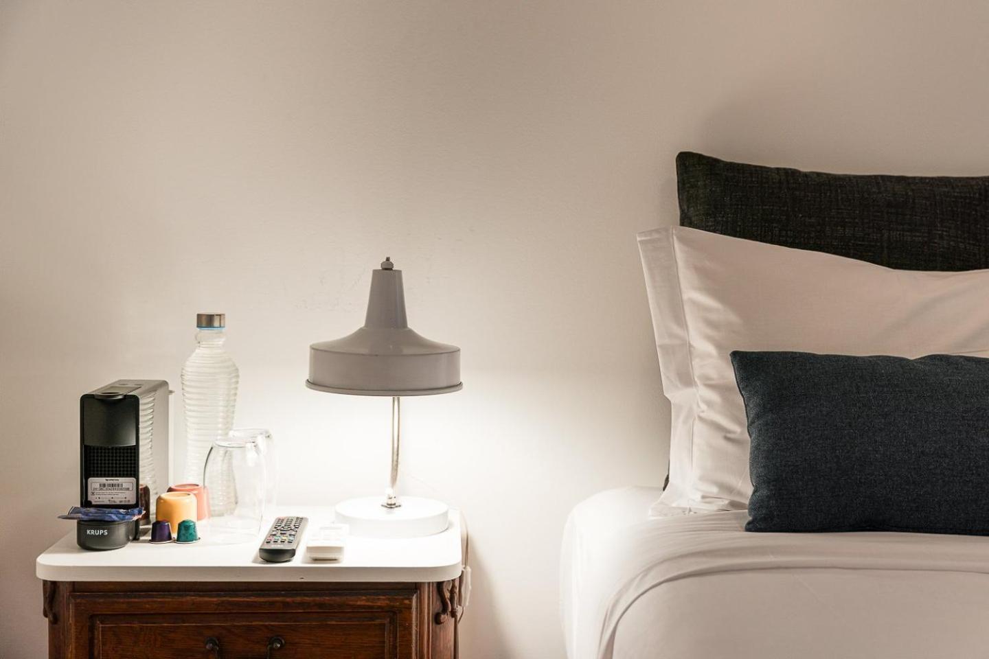 Guestready - Zaza Guest House Coimbra Eksteriør bilde