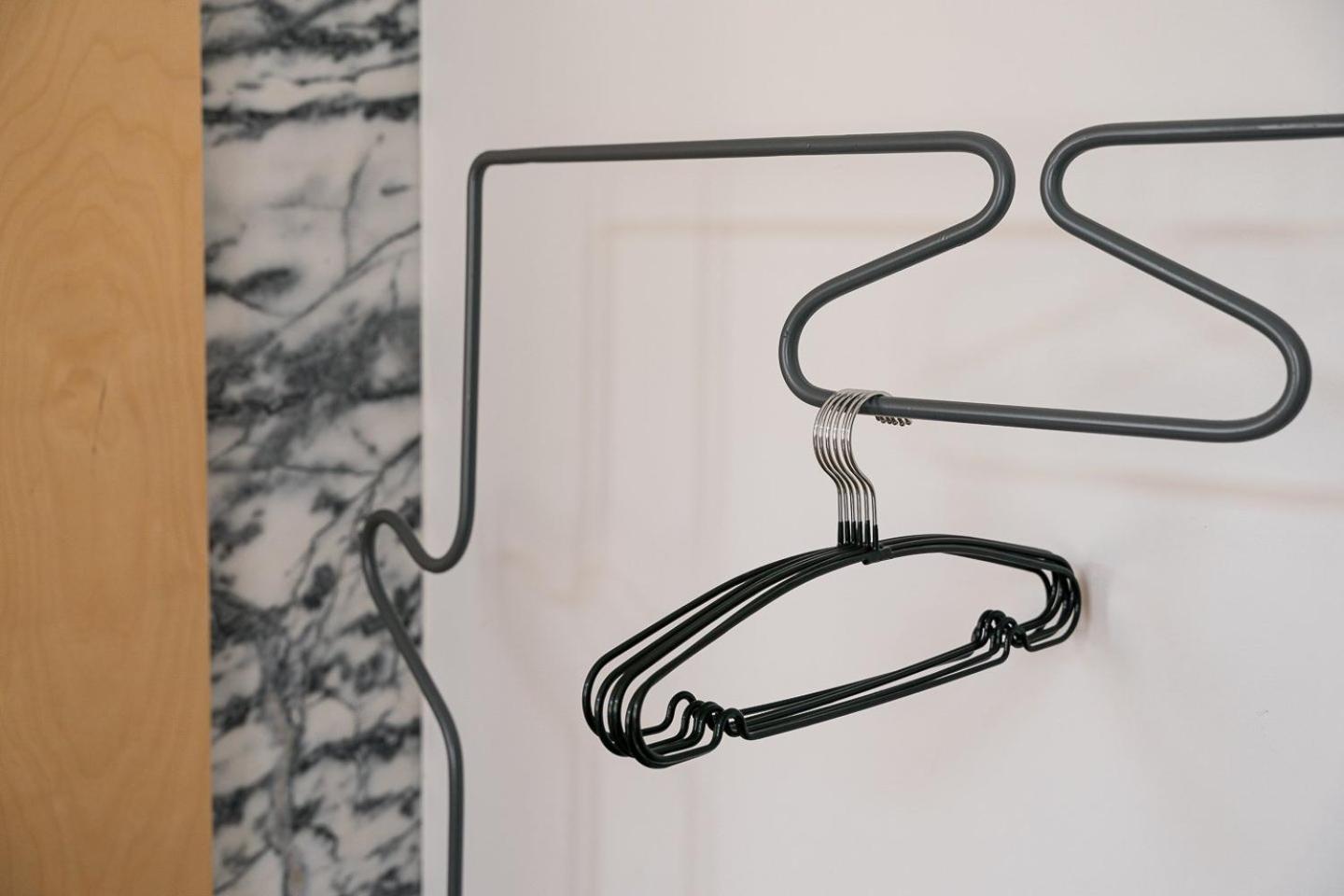 Guestready - Zaza Guest House Coimbra Eksteriør bilde