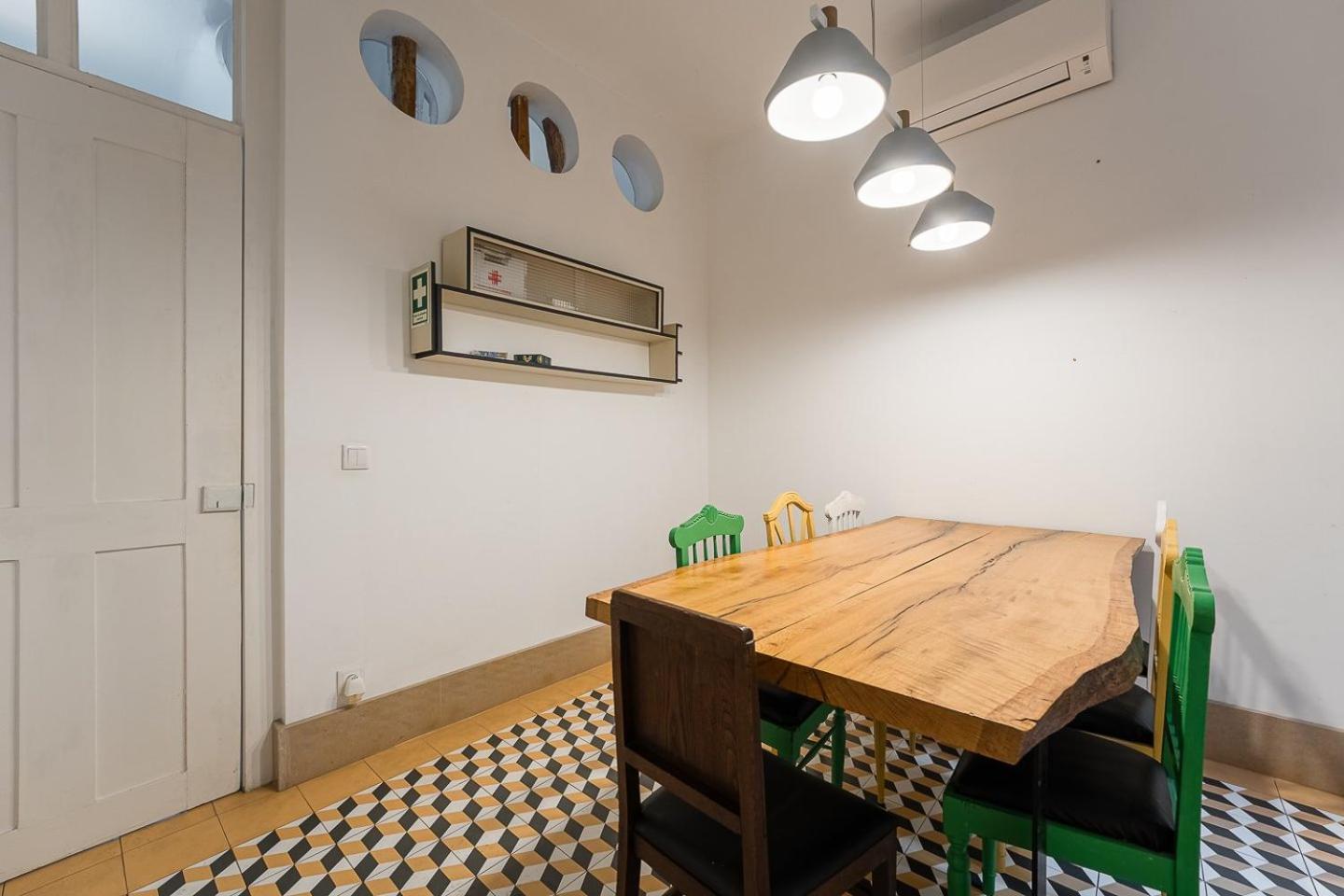 Guestready - Zaza Guest House Coimbra Eksteriør bilde