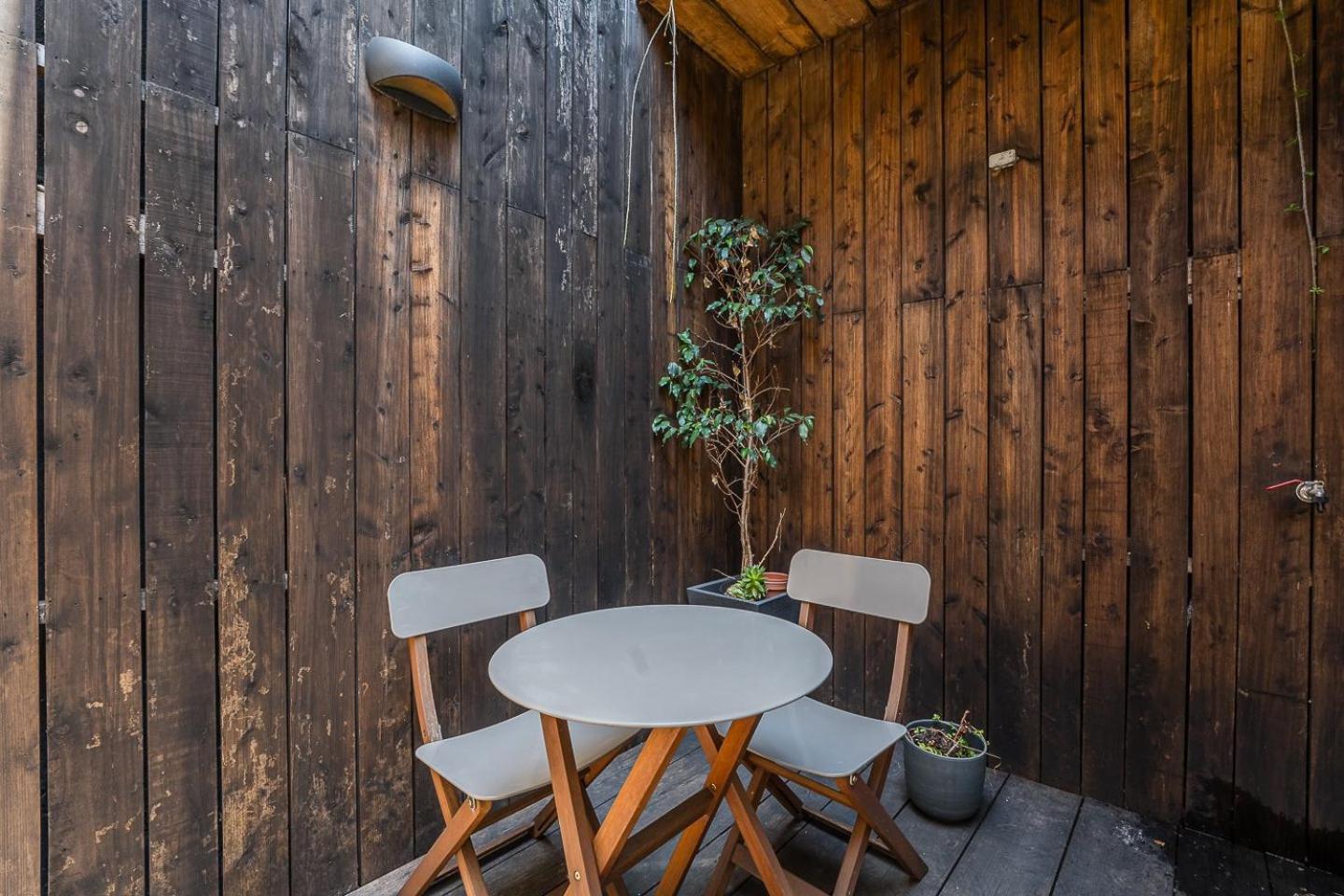 Guestready - Zaza Guest House Coimbra Eksteriør bilde