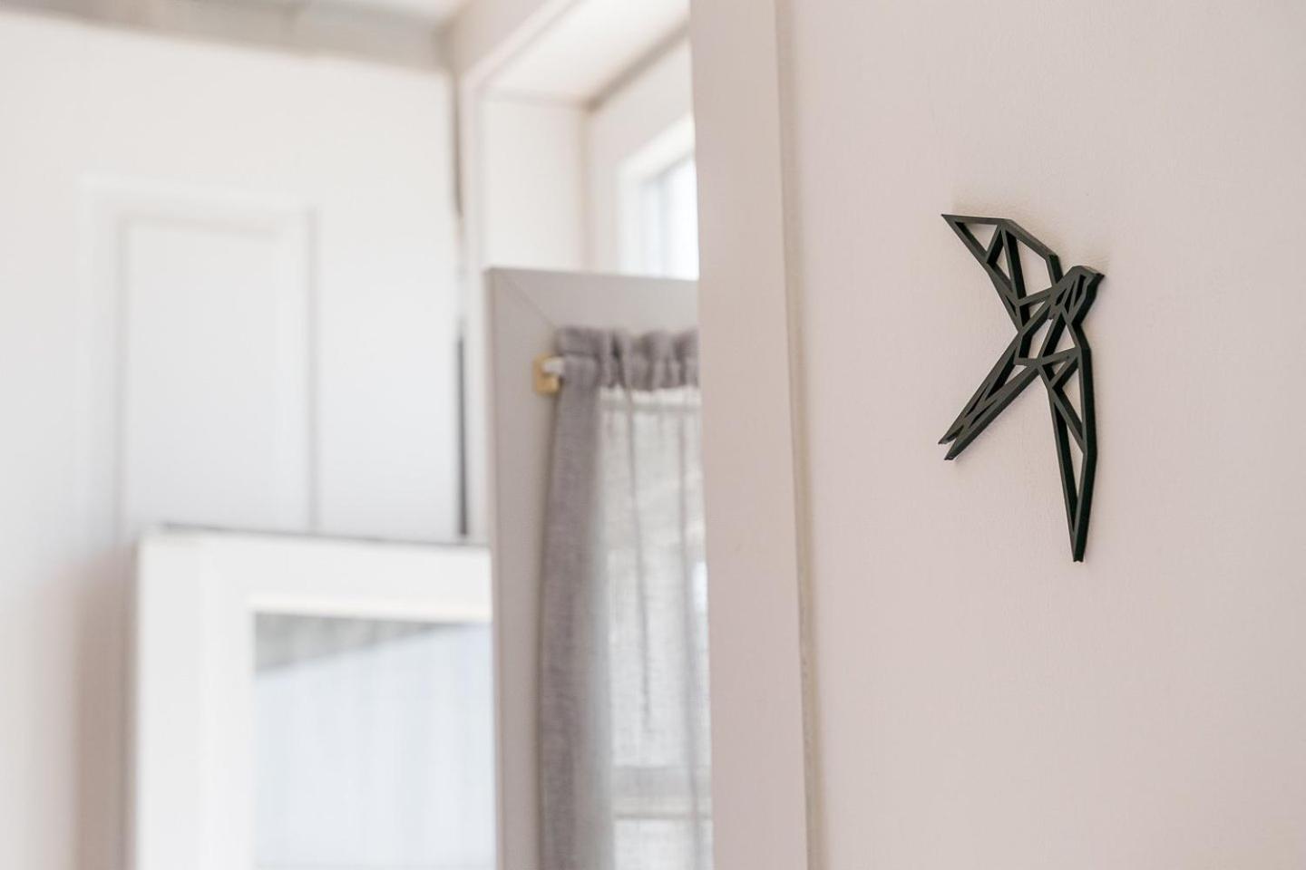 Guestready - Zaza Guest House Coimbra Eksteriør bilde